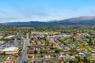 1611 Shreen Ct, San Jose, CA 95124 - Photo 44