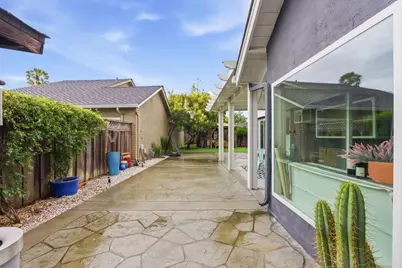 1611 Shreen Ct, San Jose, CA 95124 - Photo 34