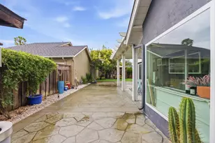 1611 Shreen Ct, San Jose, CA 95124 - Photo 34