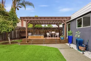 1611 Shreen Ct, San Jose, CA 95124 - Photo 38