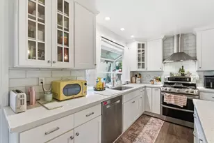1611 Shreen Ct, San Jose, CA 95124 - Photo 16