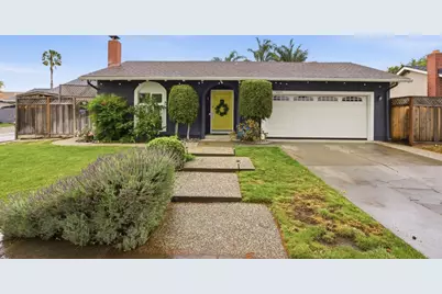 1611 Shreen Ct, San Jose, CA 95124 - Photo 1