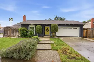 1611 Shreen Ct, San Jose, CA 95124 - Photo 1