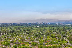 1611 Shreen Ct, San Jose, CA 95124 - Photo 48