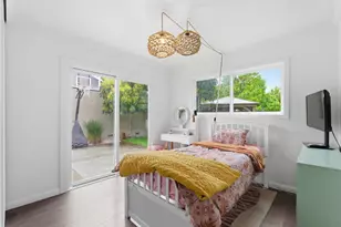 1611 Shreen Ct, San Jose, CA 95124 - Photo 30