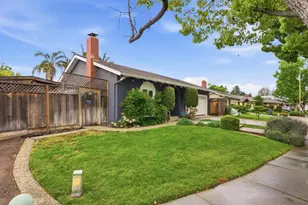1611 Shreen Ct, San Jose, CA 95124 - Photo 4
