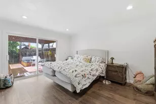 1611 Shreen Ct, San Jose, CA 95124 - Photo 22