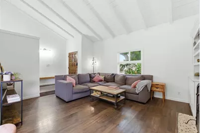 1611 Shreen Ct, San Jose, CA 95124 - Photo 6