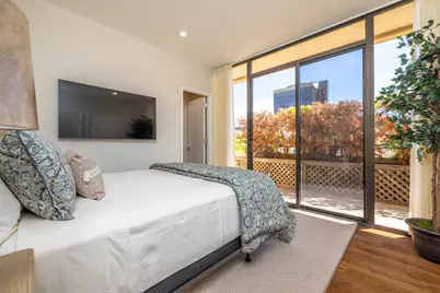 20 W 3rd Ave 202, San Mateo, CA 94402 - Photo 20