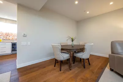 20 W 3rd Ave 202, San Mateo, CA 94402 - Photo 6