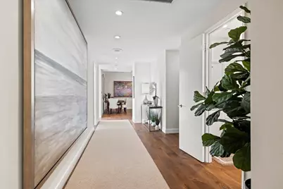 20 W 3rd Ave 202, San Mateo, CA 94402 - Photo 2