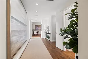 20 W 3rd Ave 202, San Mateo, CA 94402 - Photo 2