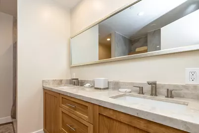 20 W 3rd Ave 202, San Mateo, CA 94402 - Photo 14
