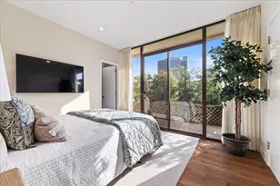 20 W 3rd Ave 202, San Mateo, CA 94402 - Photo 22