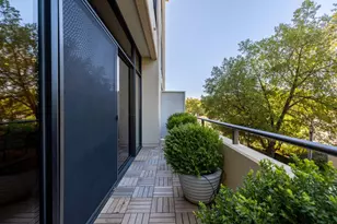20 W 3rd Ave 202, San Mateo, CA 94402 - Photo 26