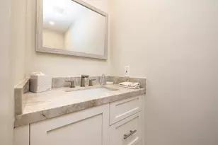 20 W 3rd Ave 202, San Mateo, CA 94402 - Photo 24