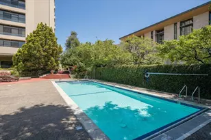 20 W 3rd Ave 202, San Mateo, CA 94402 - Photo 28