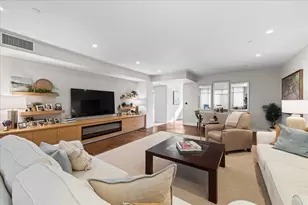 20 W 3rd Ave 202, San Mateo, CA 94402 - Photo 6