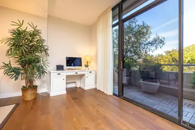 20 W 3rd Ave 202, San Mateo, CA 94402 - Photo 24