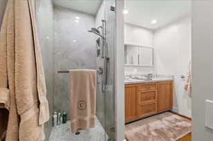 20 W 3rd Ave 202, San Mateo, CA 94402 - Photo 16