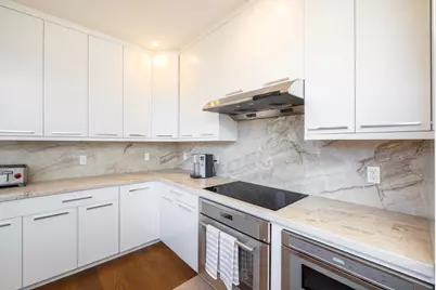 20 W 3rd Ave 202, San Mateo, CA 94402 - Photo 10