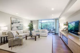20 W 3rd Ave 202, San Mateo, CA 94402 - Photo 4