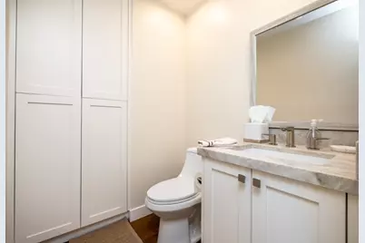 20 W 3rd Ave 202, San Mateo, CA 94402 - Photo 22