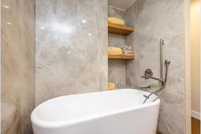 20 W 3rd Ave 202, San Mateo, CA 94402 - Photo 16