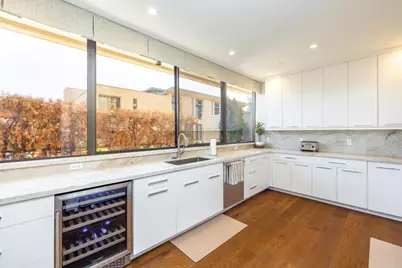 20 W 3rd Ave 202, San Mateo, CA 94402 - Photo 8
