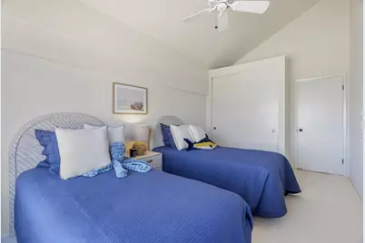 392 Oceanview Dr, La Selva Beach, CA 95076 - Photo 16