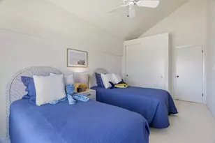 392 Oceanview Dr, La Selva Beach, CA 95076 - Photo 16