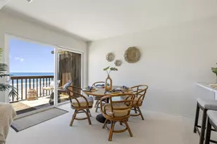 392 Oceanview Dr, La Selva Beach, CA 95076 - Photo 6
