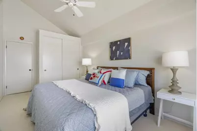 392 Oceanview Dr, La Selva Beach, CA 95076 - Photo 14