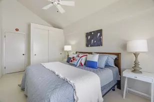 392 Oceanview Dr, La Selva Beach, CA 95076 - Photo 14