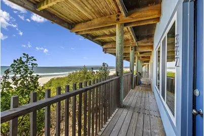 392 Oceanview Dr, La Selva Beach, CA 95076 - Photo 26