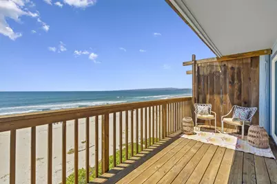 392 Oceanview Dr, La Selva Beach, CA 95076 - Photo 4