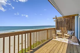 392 Oceanview Dr, La Selva Beach, CA 95076 - Photo 4