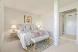 392 Oceanview Dr, La Selva Beach, CA 95076 - Photo 18