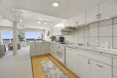 392 Oceanview Dr, La Selva Beach, CA 95076 - Photo 10
