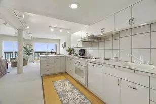 392 Oceanview Dr, La Selva Beach, CA 95076 - Photo 10
