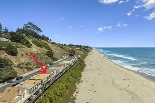 392 Oceanview Dr, La Selva Beach, CA 95076 - Photo 32