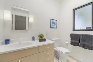 392 Oceanview Dr, La Selva Beach, CA 95076 - Photo 20