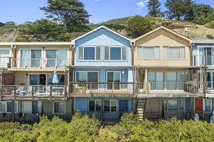 392 Oceanview Dr, La Selva Beach, CA 95076 - Photo 2