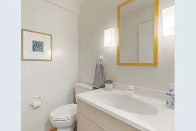 392 Oceanview Dr, La Selva Beach, CA 95076 - Photo 22