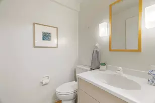 392 Oceanview Dr, La Selva Beach, CA 95076 - Photo 22