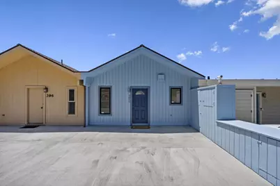 392 Oceanview Dr, La Selva Beach, CA 95076 - Photo 24