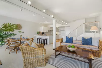 392 Oceanview Dr, La Selva Beach, CA 95076 - Photo 8