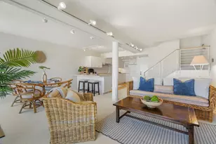 392 Oceanview Dr, La Selva Beach, CA 95076 - Photo 8