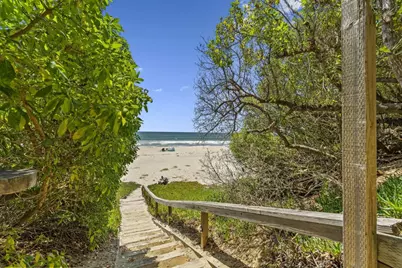 392 Oceanview Dr, La Selva Beach, CA 95076 - Photo 28