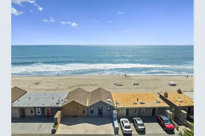 392 Oceanview Dr, La Selva Beach, CA 95076 - Photo 30